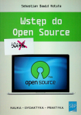 Wstęp do open source