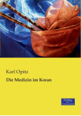 Die Medizin im Koran