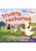 Trudny rachunek