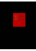 Sztuka Świata, Tom 5