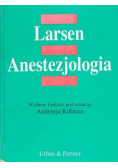 Larsen Anestezjologia