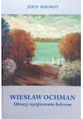 Obrazy Wyśpiewane Kolorem