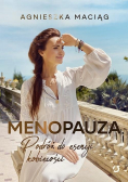 Menopauza Podr