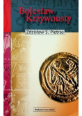 Bolesław Krzywousty
