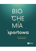 Biochemia sportowa