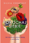 Pokochaj siebie