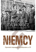 Niemcy