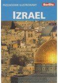 Przewodnik ilustrowany Izrael
