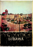 Lubawa z dziejów miasta i okolic
