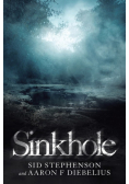 Sinkhole