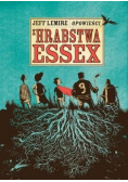 Opowieści z hrabstwa Essex