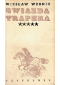 Gwiazda trapera