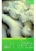 Indie północne i Nepal
