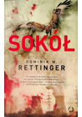 Sokół