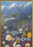 Rozmowy z Bogiem