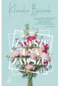 Zawsze i na zawsze