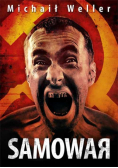 Samowar