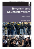 Terrorism and Counterterrorism