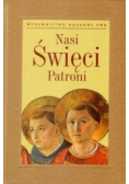 Nasi święci patroni