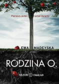 Rodzina O Sezon 1 1968 1969