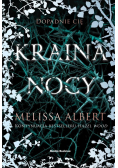 Kraina nocy