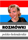 Rozmówki polsko-holenderskie