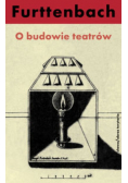 O budowie teatrów