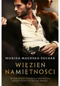 Więzień namiętności
