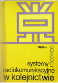 Systemy radiokomunikacyjne w kolejnictwie