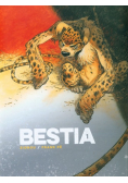 Bestia 1