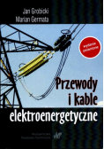Przewody i kable elektroenergetyczne