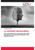 La eticidad democrática