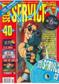 Secret Service Nr 11 / 96