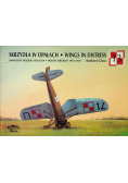 Skrzydła w Oparach