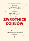 Zwrotnice dziejów
