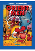 Orient Men