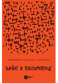 Spór o rozumienie