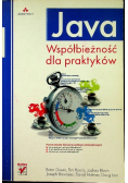 Java Współbieżność dla praktyków