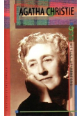 Agatha Christie