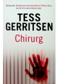 Chirurg