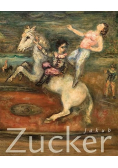 Jakub Zucker