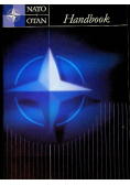 Nato Handbook