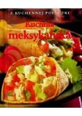 Kuchnia meksykańska