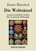 Die Welträtsel