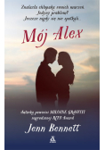 Mój Alex