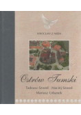 Ostrów Tumski