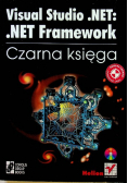 Czarna księga
