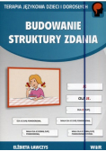 Budowanie struktury zdania