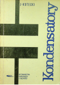 Kondensatory