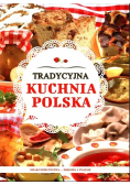 Tradycyjna kuchnia polska